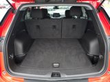 Used 2023 Chevrolet Blazer LT image 5