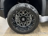 Used 2019 GMC Sierra 1500 AT4 image 6