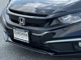 Used 2020 Honda Civic EX-L image 6