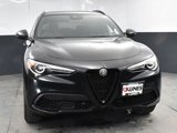 Used 2022 Alfa Romeo Stelvio Sprint image 2