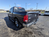 Used 2014 RAM 1500 Big Horn image 6