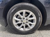 Used 2020 Chevrolet Equinox LT image 3