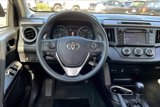 Used 2018 Toyota RAV4 LE image 5