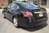 Used 2015 Nissan Altima 2.5 SL w/ Moonroof Package image 3
