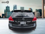 Used 2009 Toyota Venza image 5