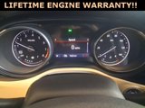 Used 2023 Buick Encore GX Preferred w/ Cold Weather Comfort Package image 3