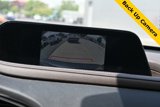 Used 2021 MAZDA CX-30 2.5 Turbo w/ Premium Package image 5