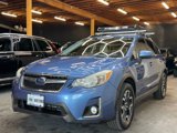 Used 2016 Subaru Crosstrek 2.0i Premium w/ Moonroof Package image 3