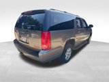 Used 2013 GMC Yukon XL SLT w/ SLT-2 Equipment Package image 4