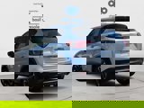 Used 2016 MAZDA CX-5 Grand Touring image 4