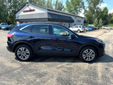 Used 2021 Ford Escape SEL image 6
