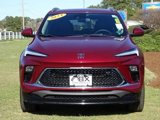 Certified 2024 Buick Encore GX Sport Touring image 4