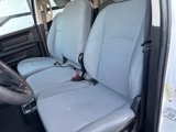 Used 2019 RAM 1500 Tradesman w/ Tradesman SXT Package image 5
