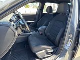Used 2019 Volkswagen Jetta GLI image 4