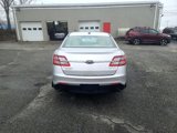 Used 2015 Ford Taurus Limited image 6