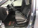 Used 2015 Chevrolet Silverado 1500 LT w/ All Star Edition image 5
