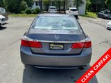 Used 2015 Honda Accord LX image 5