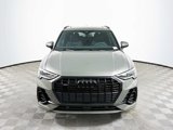 New 2025 Audi Q3 2.0T Premium image 2