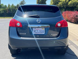 Used 2012 Nissan Rogue S w/ Special Edition Pkg image 4