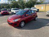 Used 2014 MAZDA MAZDA2 Sport image 2