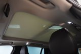 Used 2016 Volvo XC90 T6 Momentum w/ Momentum Plus Package image 4