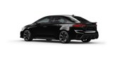 New 2025 Toyota Corolla FX image 6