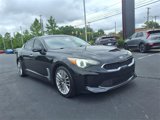 Used 2018 Kia Stinger image 3