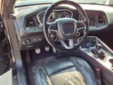 Used 2015 Dodge Challenger R/T Plus image 3