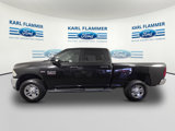 Used 2018 RAM 2500 Tradesman w/ Chrome Appearance Group image 5