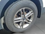 Used 2017 Hyundai Santa Fe Sport image 5