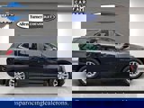 Used 2022 Chevrolet Equinox LT image 5