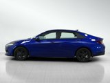 Used 2022 Hyundai Elantra SEL image 2
