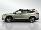 Used 2019 Subaru Ascent Premium image 2
