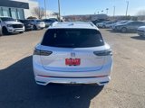 New 2025 Buick Envision Avenir image 6