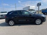 Certified 2023 Ford Escape Active w/ Tech Pack #2 image 4