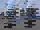 New 2025 Ford Escape ST-Line w/ Tech Pack #1 image 5