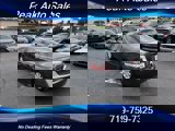 Used 2009 Toyota Camry Hybrid image 5