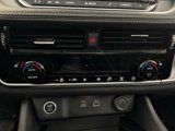Used 2021 Nissan Rogue SV image 6