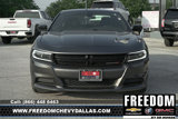 Used 2023 Dodge Charger SXT image 2