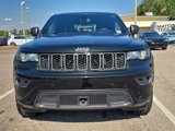 Used 2021 Jeep Grand Cherokee Limited w/ Quick Order Package 28K 80th image 3