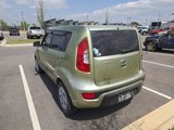 Used 2012 Kia Soul image 3