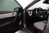 Used 2017 Toyota Corolla LE image 6