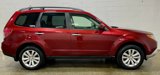 Used 2012 Subaru Forester 2.5X Premium w/ All-Weather Pkg image 4