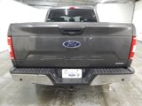 Used 2019 Ford F150 XL w/ Equipment Group 101A Mid image 5