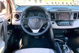 Used 2018 Toyota RAV4 XLE image 5