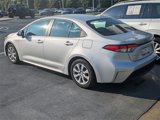 Used 2023 Toyota Corolla LE image 4