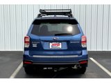 Used 2018 Subaru Forester 2.5i Limited image 4