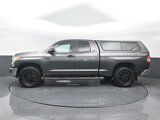 Used 2017 Toyota Tundra SR5 image 4