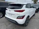 Used 2023 Hyundai Kona SE image 6