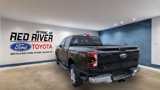 New 2024 Ford Ranger XLT image 6